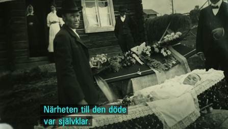 death15.jpg