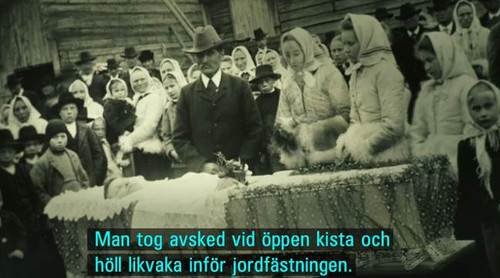 death14.jpg