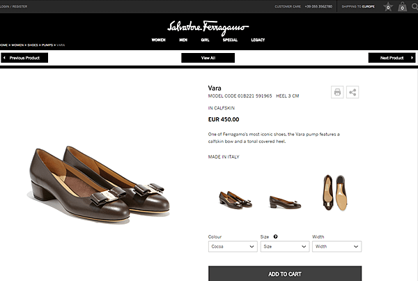 fg shoes.png