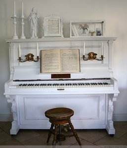 ch billberg piano.jpg