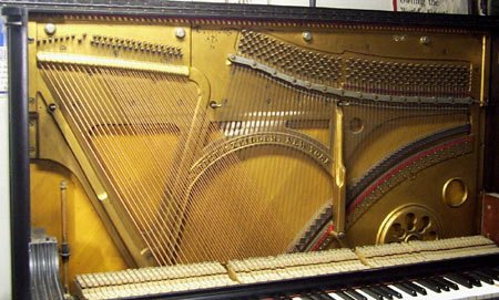 piano-plate.jpg