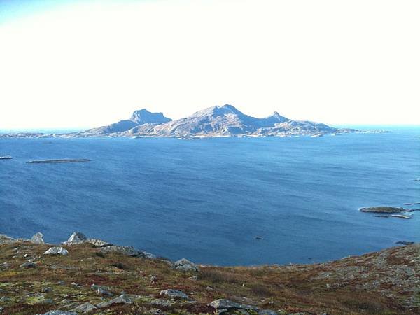 IMG_0564.JPG