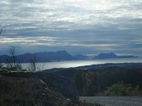 DSCF2853.JPG