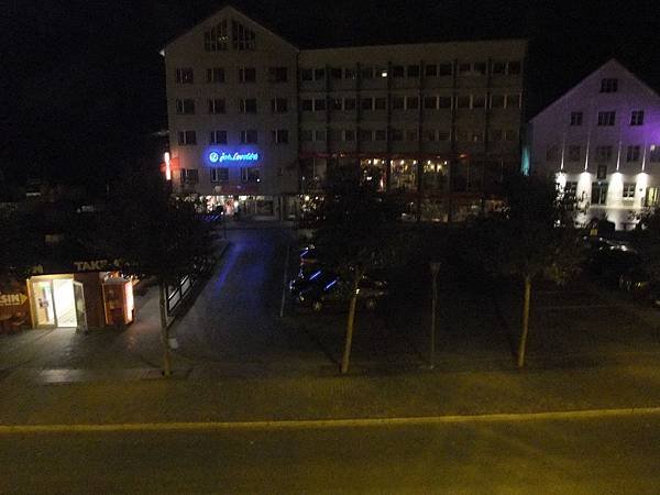 DSCF2859.JPG