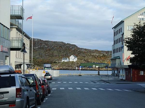 DSCF2861.JPG
