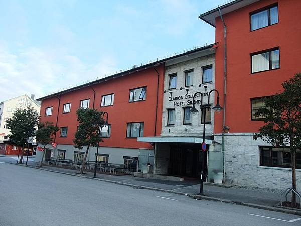 DSCF2860.JPG
