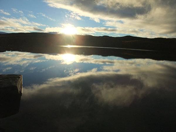 DSCF2988.JPG