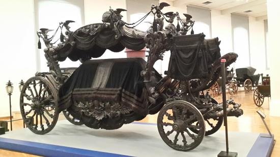 imperial-carriage-museum.jpg