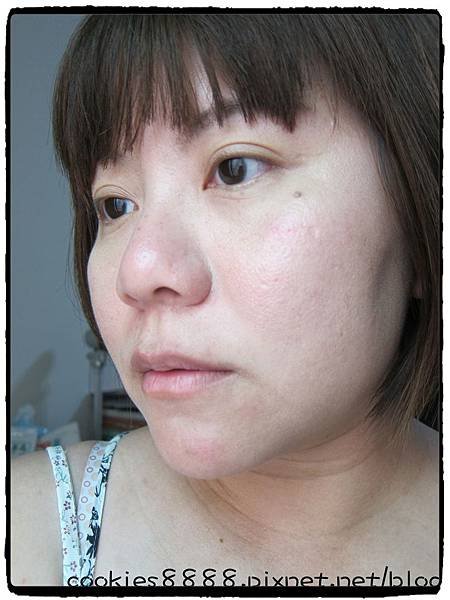 看脖子色差.jpg
