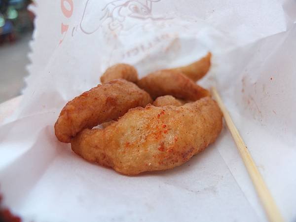 DSCF8993.JPG