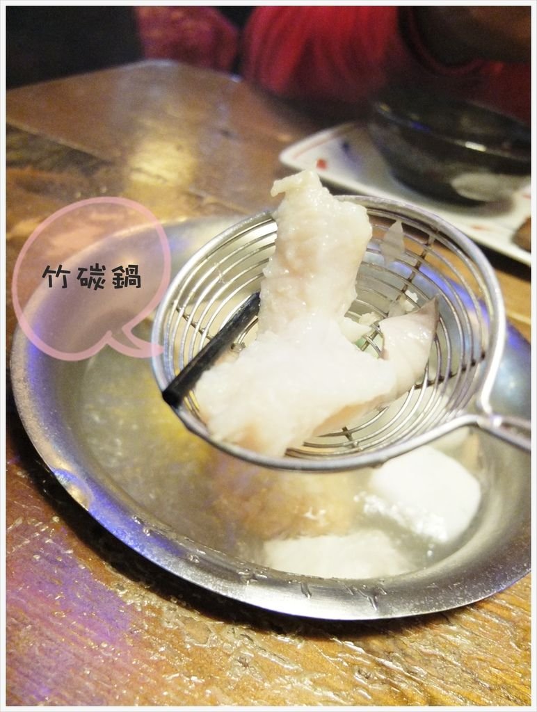 DSCF8827.JPG
