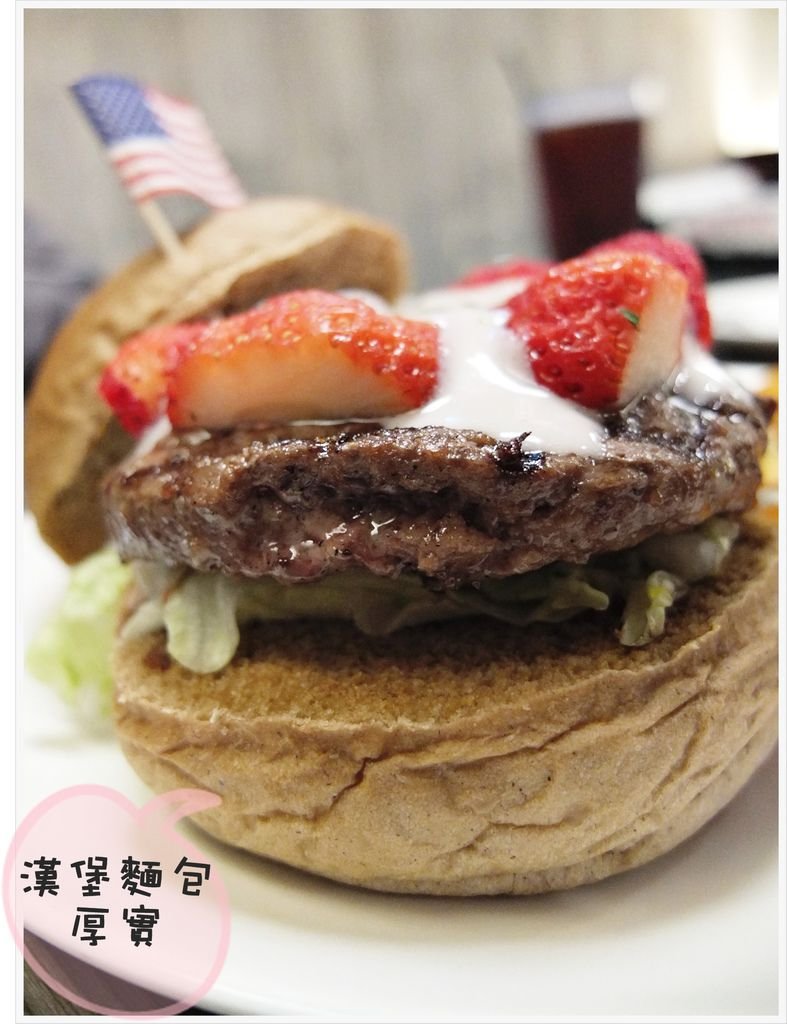 DSCF9377.JPG