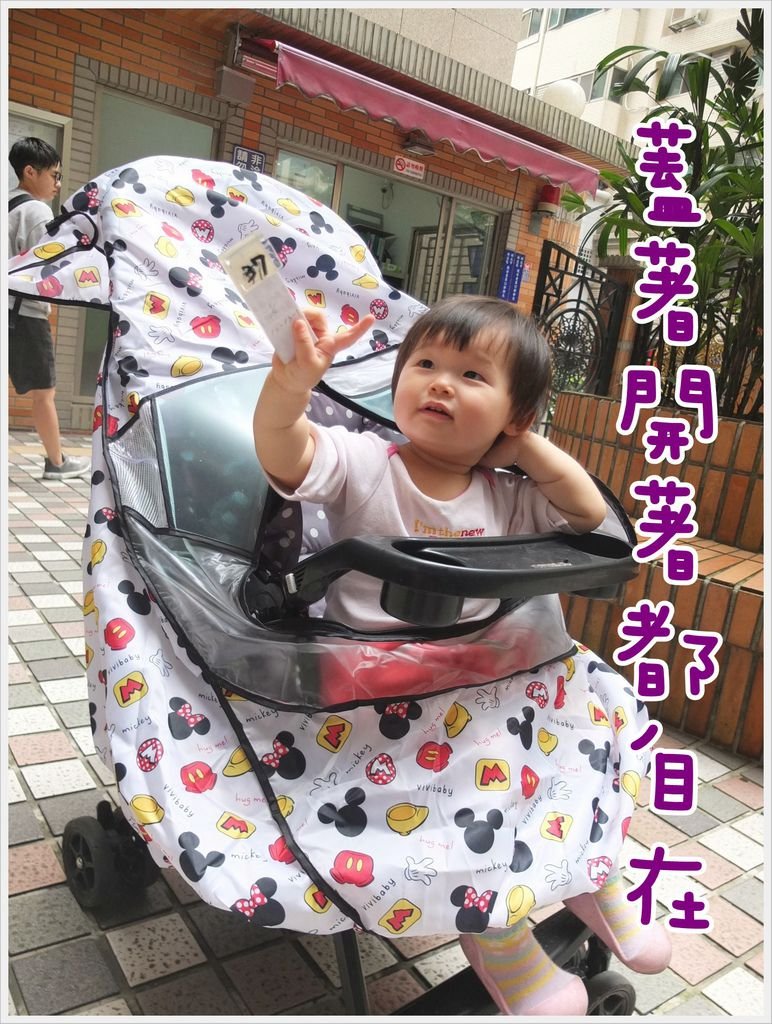 DSCF2811.JPG