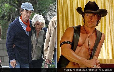 1c2befc8-3eac-402a-bb05-3dd1226d1982_mcconaughey-jpg_113038.jpg