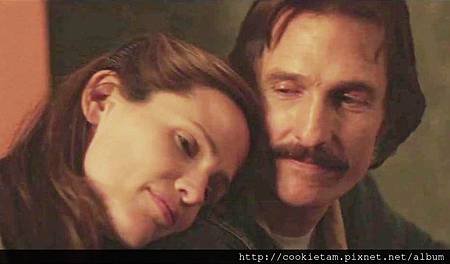 968full-dallas-buyers-club-screenshot.jpg