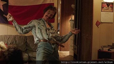 dallasbuyersclub.jpg