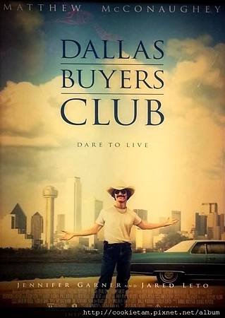dallas-buyers-club-movie-poster_thumb[3].jpg