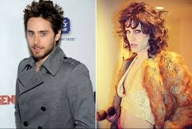Rayon_1.jpg