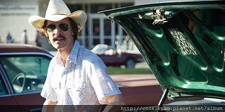 o-DALLAS-BUYERS-CLUB-facebook.jpg