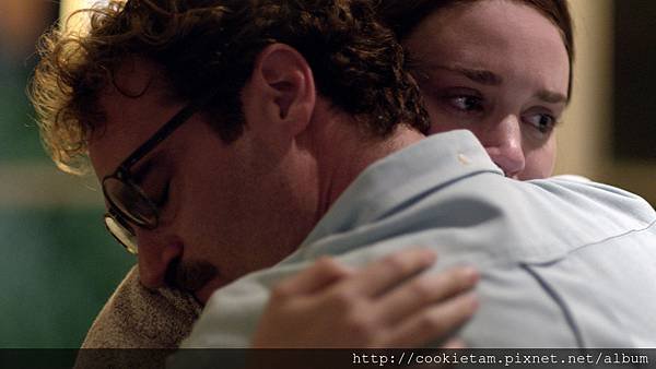 her-joaquin-phoenix-rooney-mara