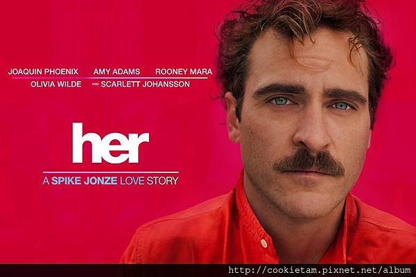 Her-with-Theodore-Twombly-on-red-movie-poster-wide