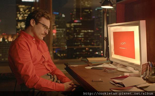 Her-Movie-siri-operating-system-ftr
