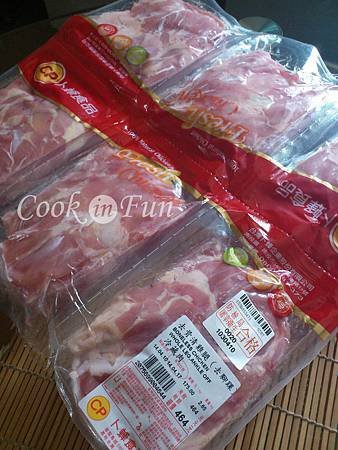 costco去骨雞腿肉.jpg