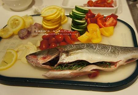 義式香料蔬菜烤魚7991.jpg