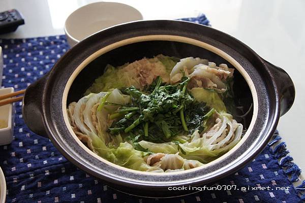 大白菜鮮肉鍋1.jpg