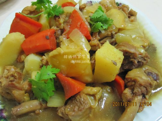 咖哩雞食譜.jpg