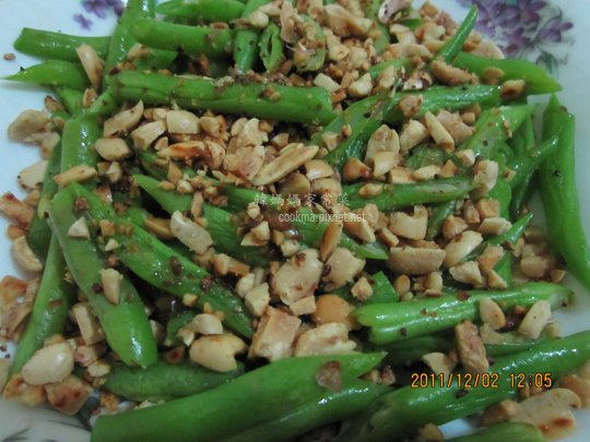 花生四季豆.jpg