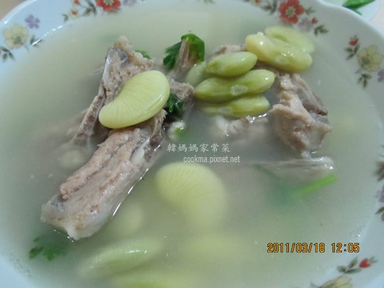 排骨湯食譜.jpg