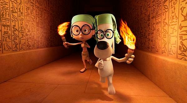 Mr. Peabody and Sherman_2