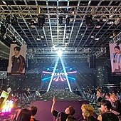 酷我燈光音響視訊工程2024年活動整理精華 音響工程/LED