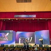 酷我燈光音響視訊工程2024年活動整理精華 音響工程/LED
