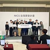 酷我燈光音響視訊工程2024年活動整理精華 音響工程/LED