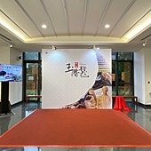 酷我燈光音響視訊工程2024年活動整理精華 音響工程/LED