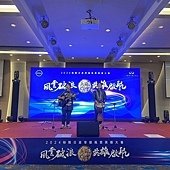 酷我燈光音響視訊工程2024年活動整理精華 音響工程/LED
