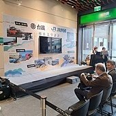 酷我燈光音響視訊工程2024年活動整理精華 音響工程/LED
