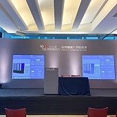 酷我燈光音響視訊工程2024年活動整理精華 音響工程/LED