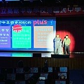 酷我燈光音響視訊工程2024年活動整理精華 音響工程/LED