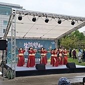 酷我燈光音響視訊工程2024年活動整理精華 音響工程/LED
