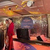 酷我燈光音響視訊工程2024年活動整理精華 音響工程/LED