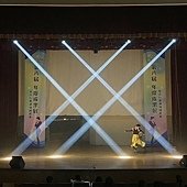 酷我燈光音響視訊工程2024年活動整理精華 音響工程/LED
