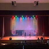 酷我燈光音響視訊工程2024年活動整理精華 音響工程/LED