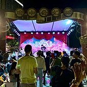 LINE_ALBUM_20241011府中YA生活_241016_4.jpg