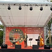 LINE_ALBUM_2024127-128內湖昇恆昌夢幻聖誕派對_241208_1.jpg