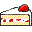 白飯