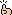 finger.gif