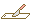 kc-61.gif